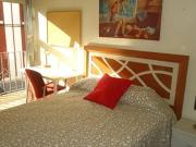 Room for rent in Córdoba, Andalucía