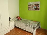 Room for rent in Córdoba, Andalucía