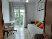 Room for rent in Córdoba, Andalucía