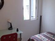 Room for rent in Córdoba, Andalucía