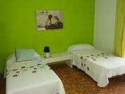 Room for rent in Córdoba, Andalucía