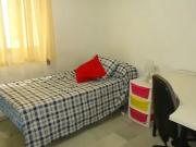 Room for rent in Córdoba, Andalucía