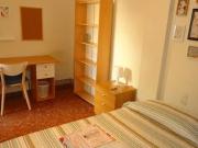Room for rent in Córdoba, Andalucía