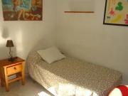 Room for rent in Córdoba, Andalucía Room for rent in Córdoba, Andalucía