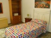 Room for rent in Córdoba, Andalucía