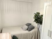 Room for rent in Córdoba, Andalucía