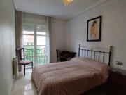 Room for rent in Córdoba, Andalucía