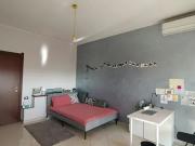 Room for rent in Corsico, Lombardia