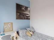 Room for rent in Corsico, Lombardia