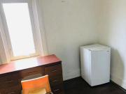 Room for rent in Crescent Heights NW