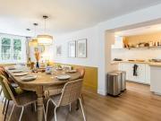 Room for rent in Créteil, Île de France