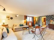 Room for rent in Créteil, Île de France