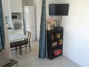 Room for rent in Créteil, Île de France