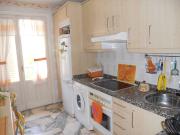 Room for rent in Ctra de Andalucia, 84, Aranjuez Gabinohome