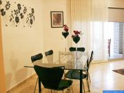 Room for rent in. Cubelles Gabinohome