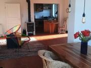 Room for rent in Darmstadt Dieburg, Hessen