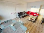 Room for rent in Dijon, Bourgogne Franche Comté
