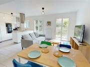 Room for rent in Dijon, Bourgogne Franche Comté