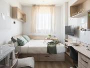 Room for rent in Donostia/San Sebastián, País Vasco