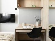 Apartment for rent in Donostia/San Sebastián, País Vasco