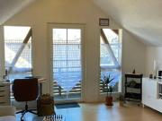 Room for rent in Dornbirn, Vorarlberg