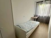 Room for rent in Dortmund, Nordrhein Westfalen