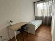 Room for rent in Dortmund, Nordrhein Westfalen Room for rent in Dortmund, Nordrhein Westfalen