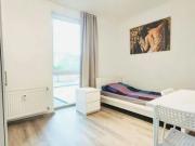 Room for rent in Dortmund, Nordrhein Westfalen