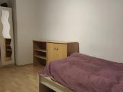 Room for rent in Dortmund, Nordrhein Westfalen