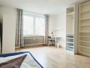 Room for rent in Dortmund, Nordrhein Westfalen