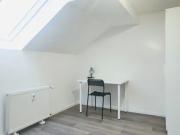 Room for rent in Dortmund, Nordrhein Westfalen