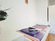 Room for rent in Dortmund, Nordrhein Westfalen