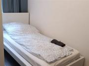 Room for rent in Dortmund, Nordrhein Westfalen