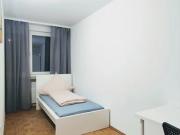Room for rent in Dortmund, Nordrhein Westfalen