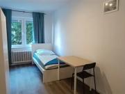 Room for rent in Dortmund, Nordrhein Westfalen