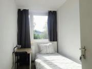 Room for rent in Dortmund, Nordrhein Westfalen