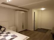 Room for rent in Dortmund, Nordrhein Westfalen