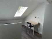 Room for rent in Dortmund, Nordrhein Westfalen