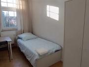Room for rent in Dortmund, Nordrhein Westfalen
