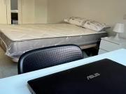 Room for rent in Dos Hermanas, Andalucía