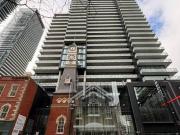 Room for rent in downtown Toronto