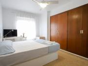 Room for rent in el Camí de Vera, Comunidad Valenciana