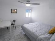 Room for rent in el Camí de Vera, Comunidad Valenciana
