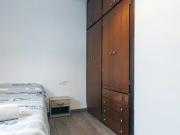 Room for rent in el Camí de Vera, Comunidad Valenciana