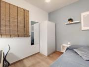 Room for rent in Elche/Elx, Comunidad Valenciana