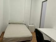 Room for rent in Elche/Elx, Comunidad Valenciana Room for rent in Elche/Elx, Comunidad Valenciana