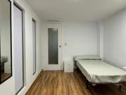 Room for rent in Elche/Elx, Comunidad Valenciana