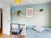 Room for rent in Elche/Elx, Comunidad Valenciana Room for rent in Elche/Elx, Comunidad Valenciana