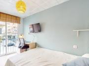 Room for rent in Elche/Elx, Comunidad Valenciana