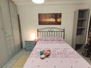 Room for rent in Elche/Elx, Comunidad Valenciana
